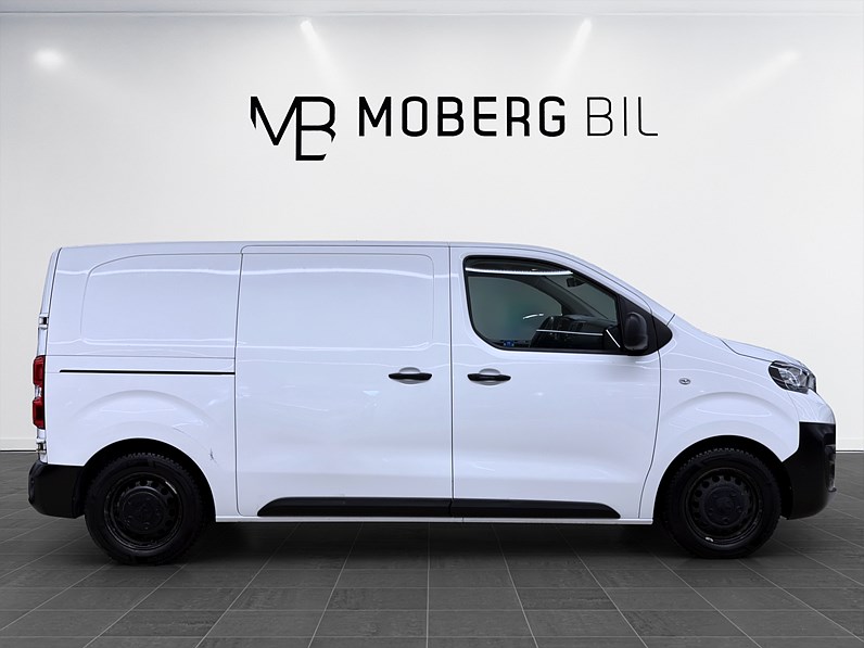 bild på bil