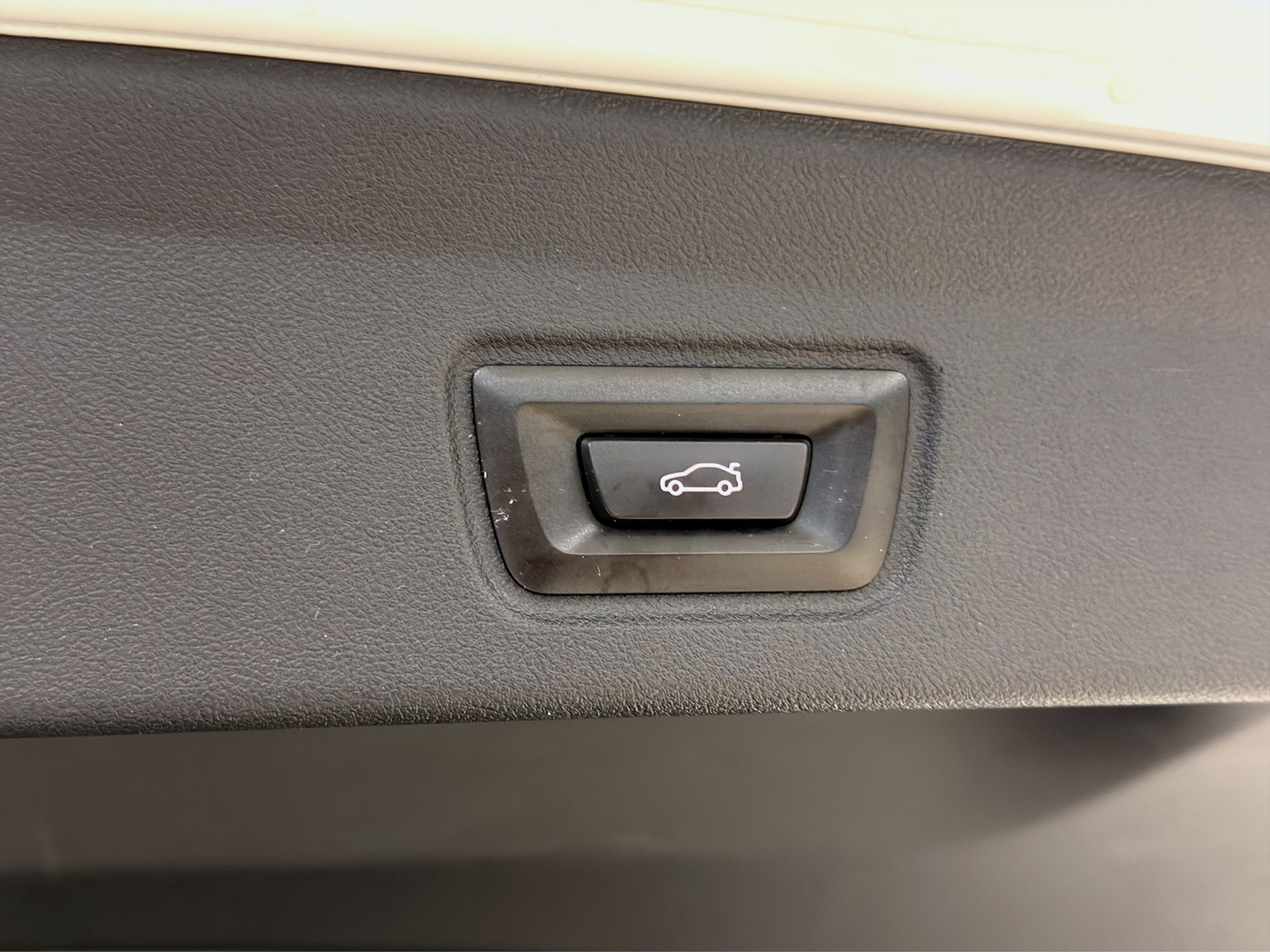 BMW i4 eDrive40 340hk Helg på Moberg! M Sport H&K 360 Läder