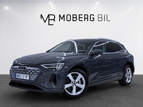 bild på bil
