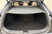 Tesla Model S P85D DUAL 700HK FREECHARGE
