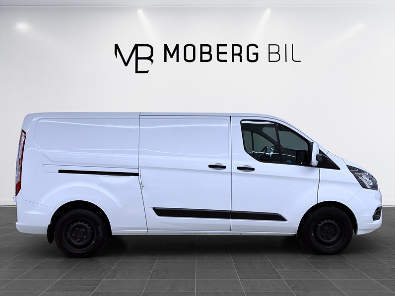 bild på bil