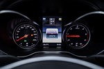 Mercedes-benz C 220d 2017 - miniatyr 45