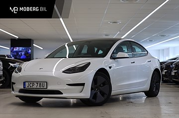 bild på bil