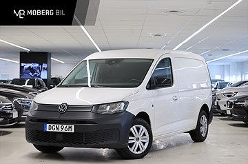 bild på bil