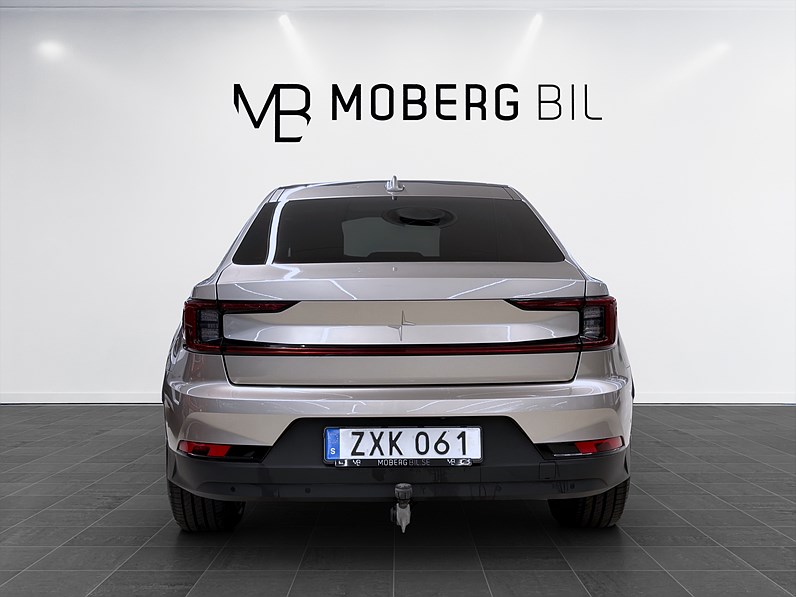 bild på bil