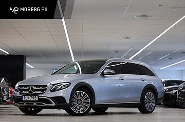 bild på bil