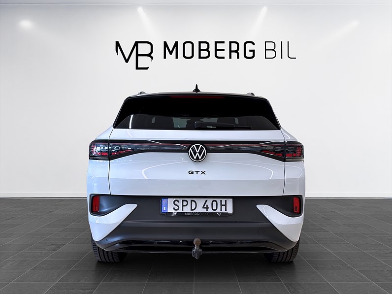 bild på bil