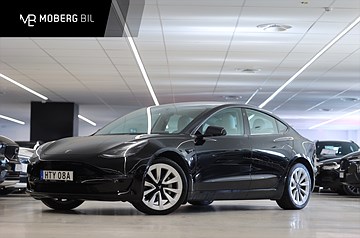 bild på bil