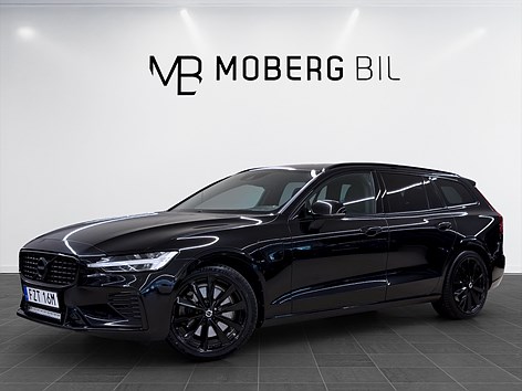 bild på bil
