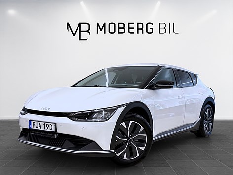 bild på bil