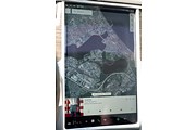 Tesla MODEL S 90D 423 HK FRECHARGE