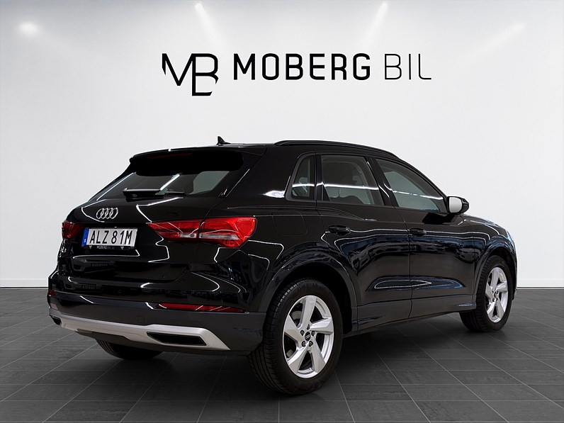 bild på bil