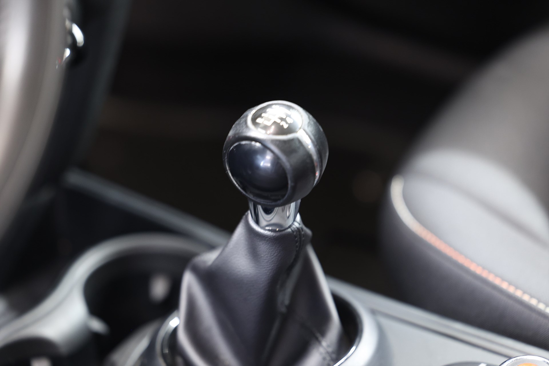 Mini Countryman Cooper 136hk *Hjulkampanj!* Salt II PDC