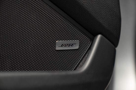 Porsche 911 Carrera GTS - S.Jönsson Bil - 10