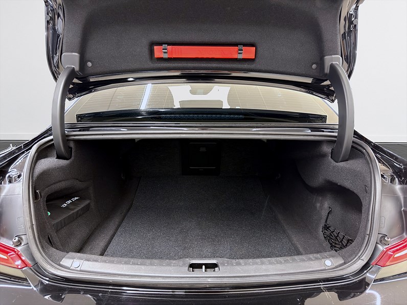 Volvo S90 D3 Geartronic 150hk Business Advanced Drag Keyless PDC