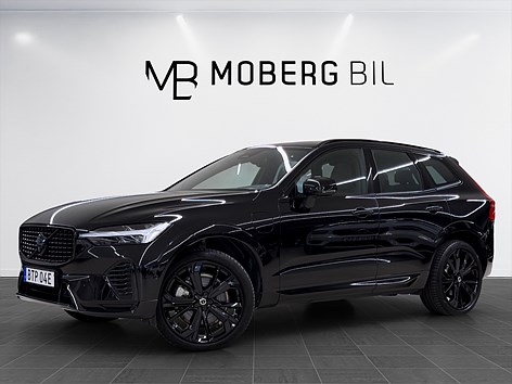 bild på bil