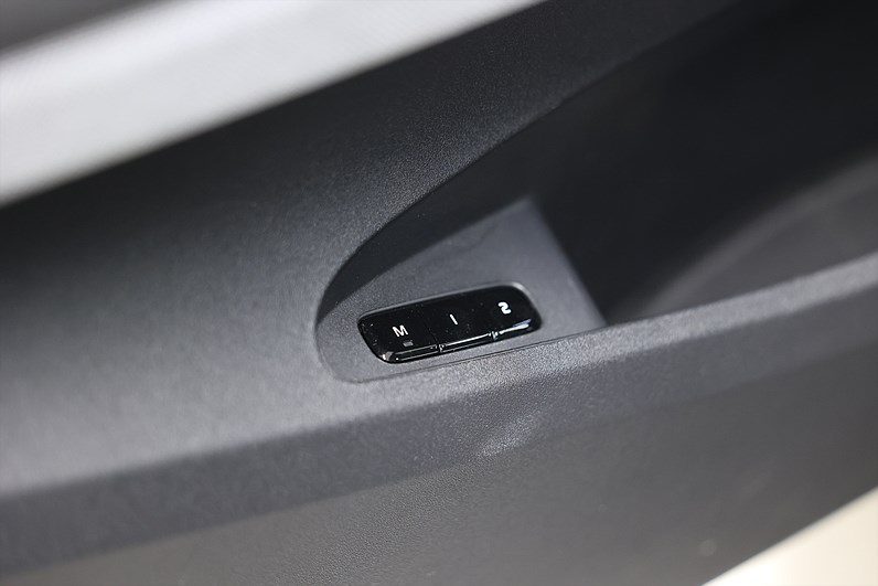 Polestar 2 Standard Range Single Motor 231hk *Hjulkampanj!* Plus H/K Pano MOMS
