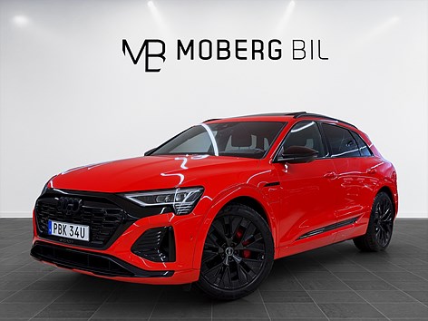 bild på bil