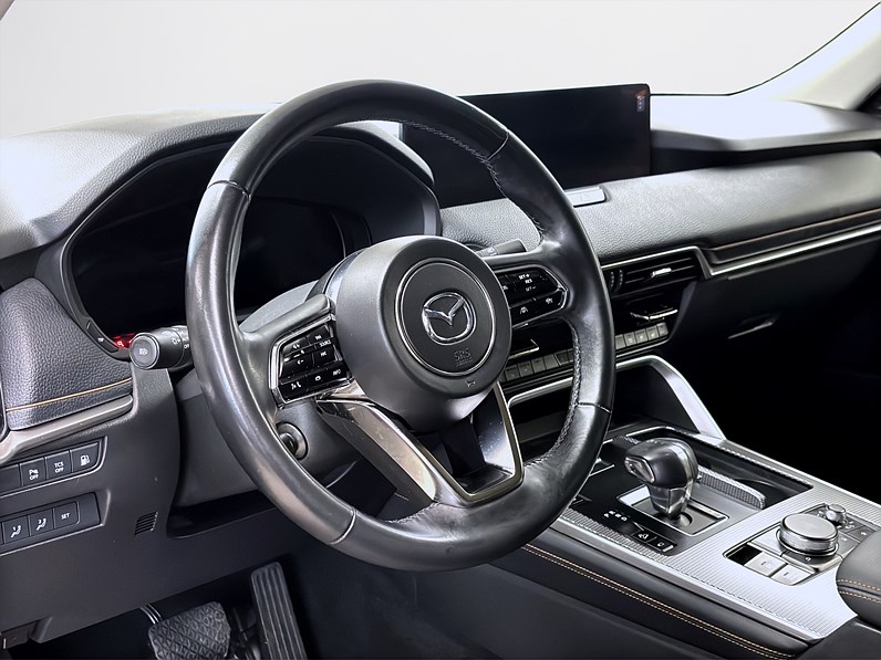 bild på bil