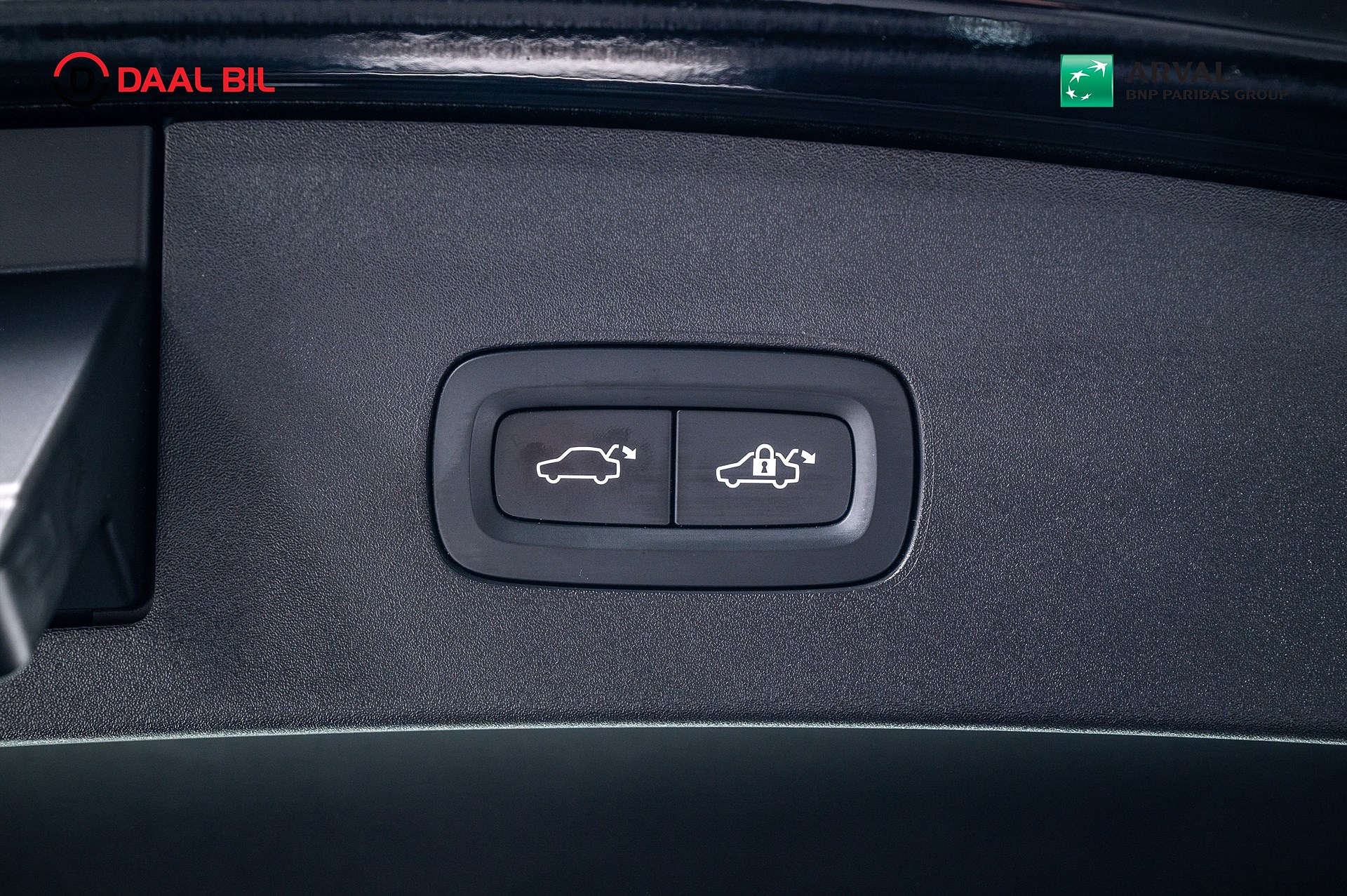 Polestar 2 Long Range Dual Motor, 421hp, 2024