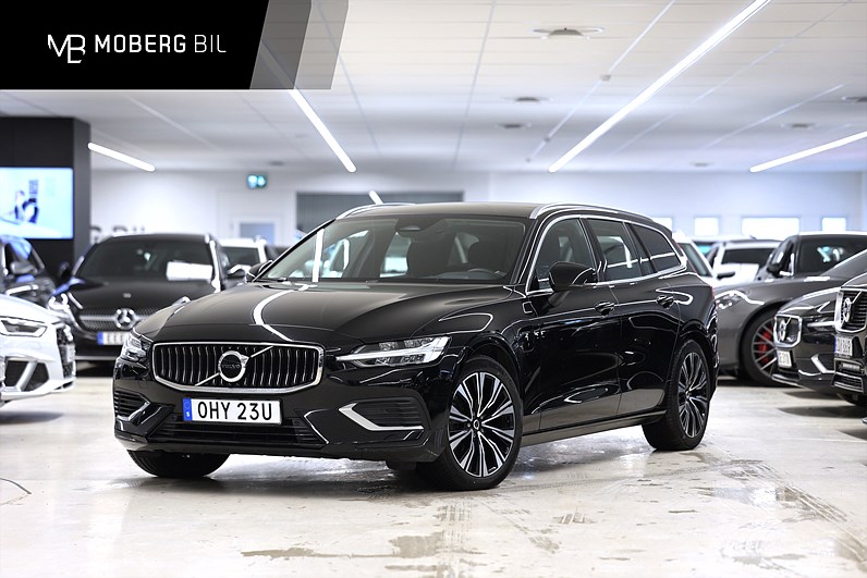 bild på bil