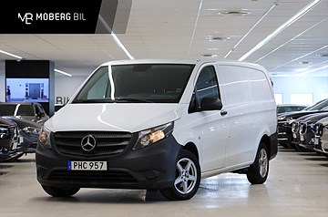 bild på bil