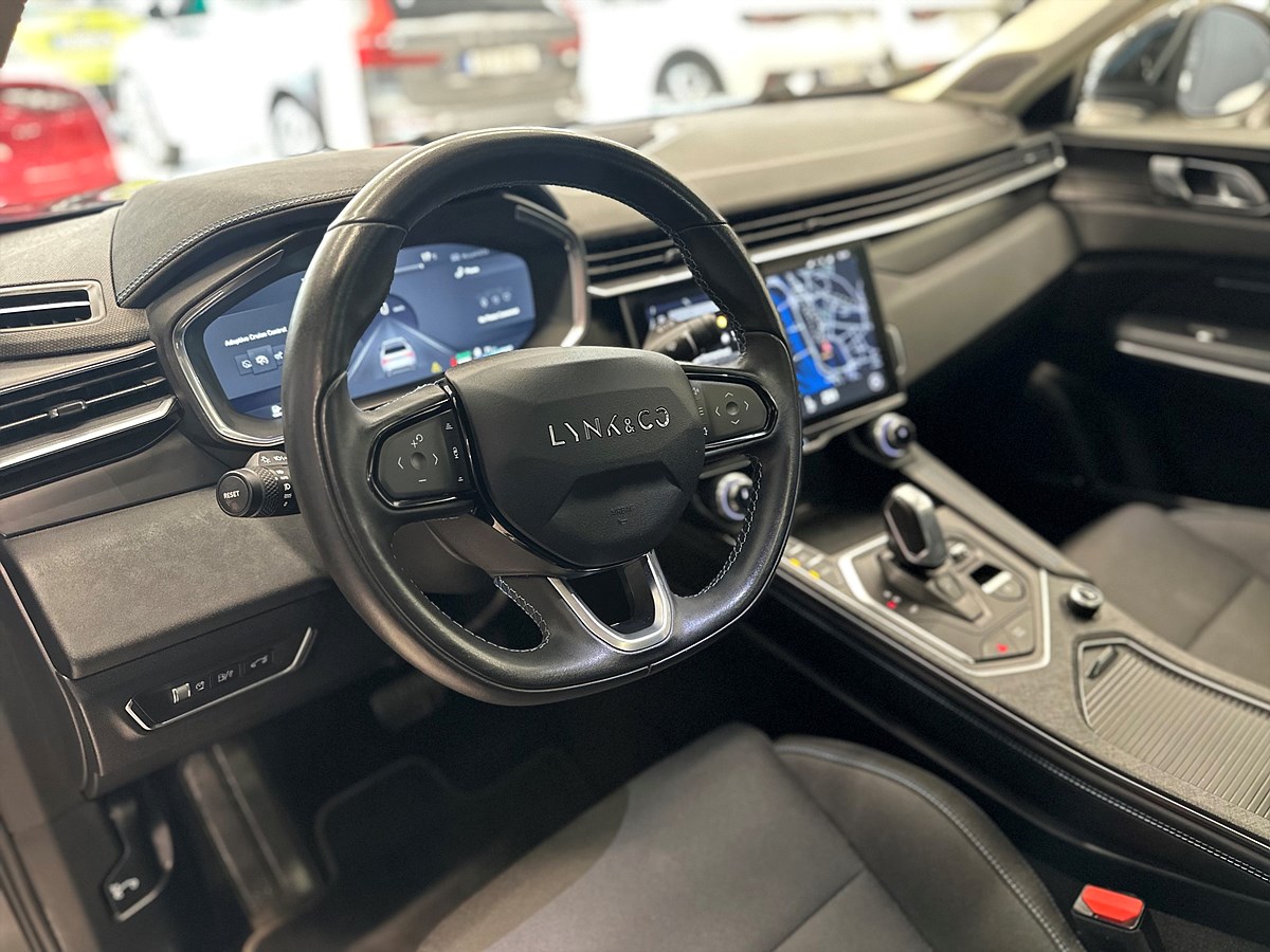 Lynk & Co 01 – bild 18