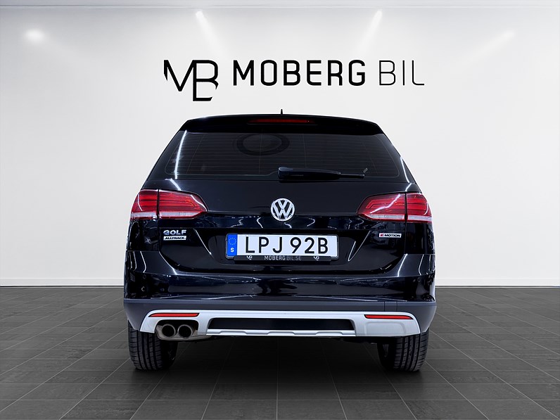 bild på bil