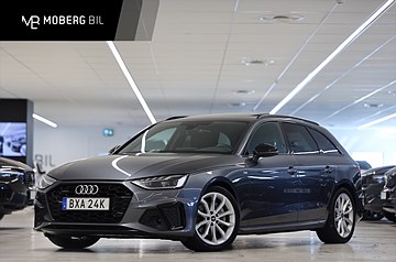 bild på bil