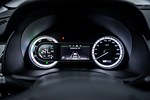 Kia Niro 2019 - miniatyr 45