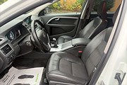 Volvo V70 D4 Manuell, 181hk, 2015
