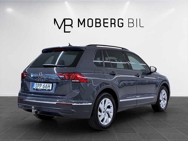 bild på bil