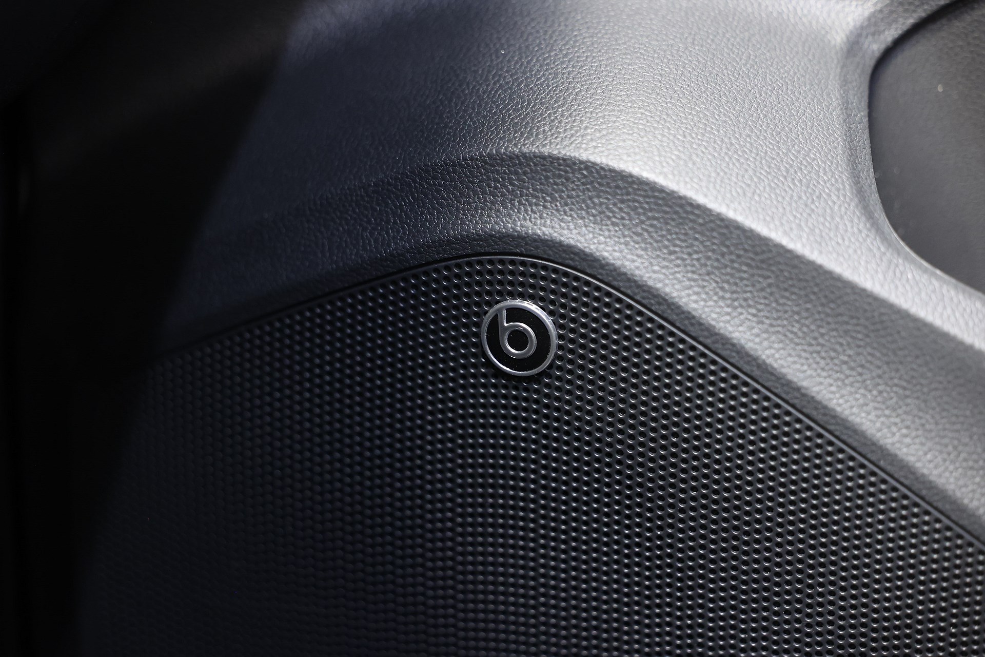 Cupra Ateca 1.5 TSI 150hk *Hjulkampanj!* Beats Navi Drag MOMS