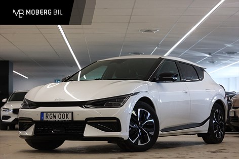 bild på bil