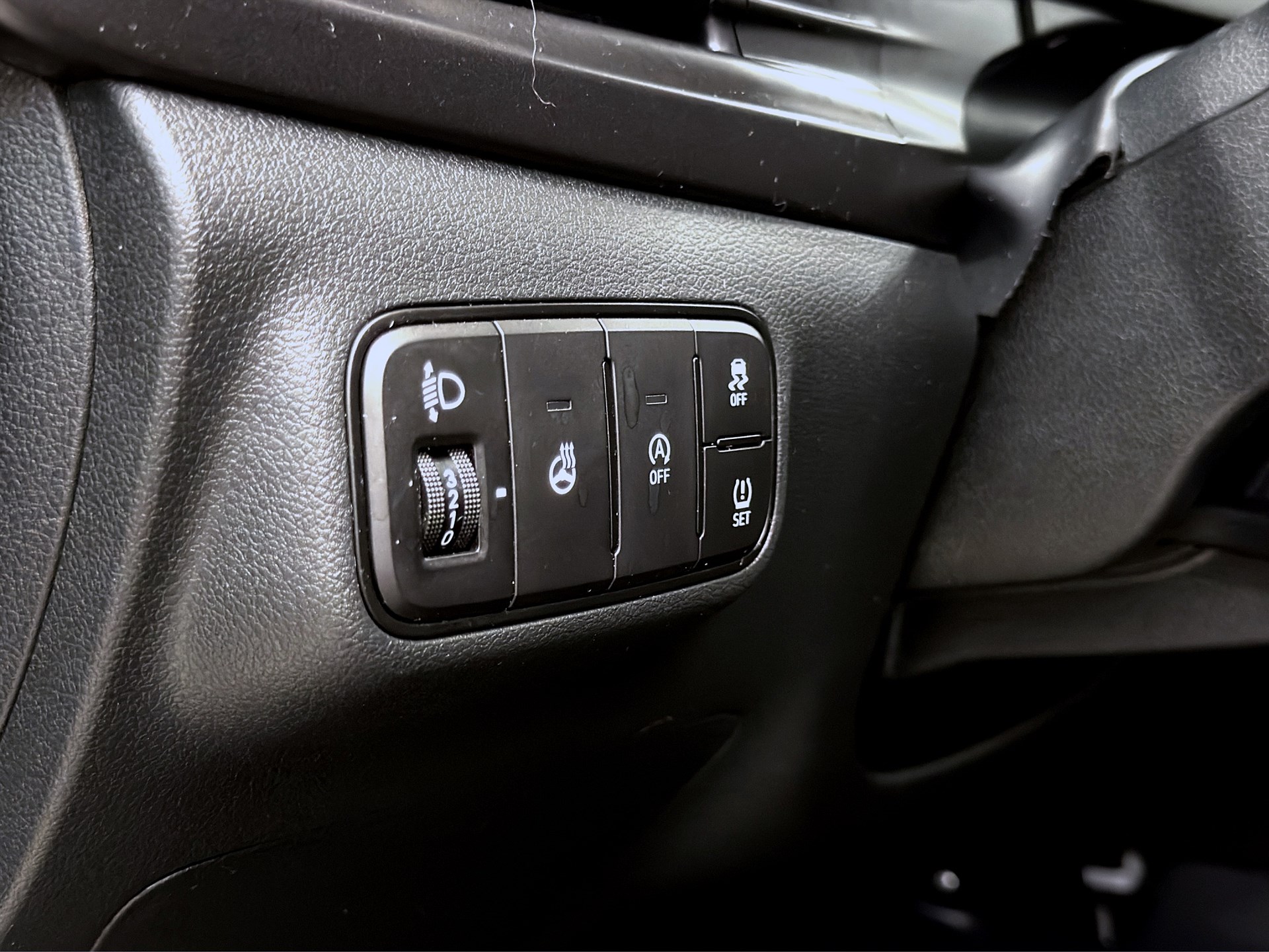Hyundai i20 1.0 T-GDI 120hk Advanced BOSE Navi CarPlay B-Kamera