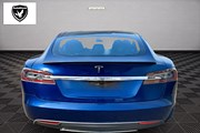 TESLA MODEL S 85D 423HK DUAL