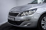 Peugeot 308 2015 - miniatyr 29