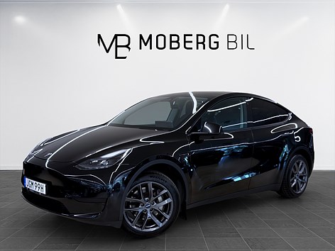 bild på bil