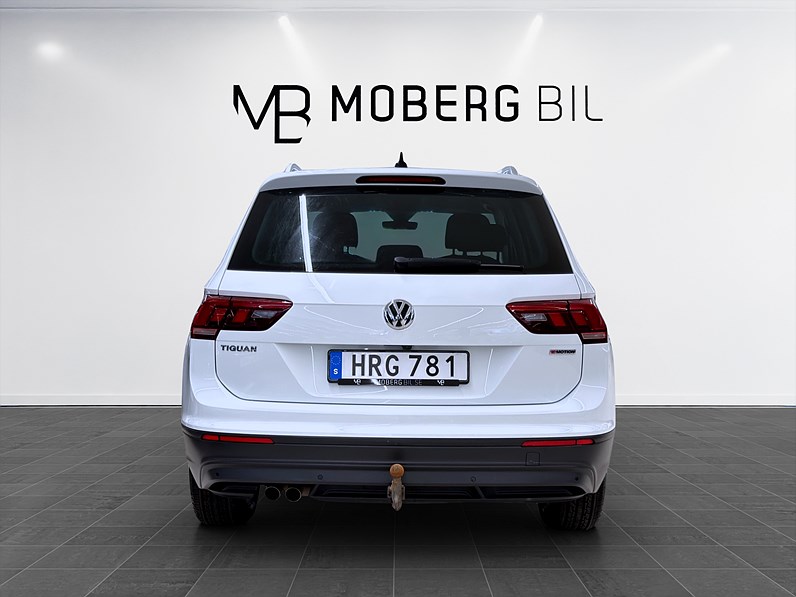 bild på bil