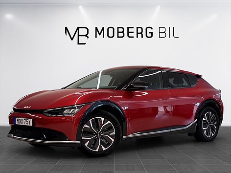 bild på bil