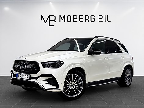 bild på bil