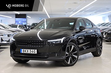 bild på bil