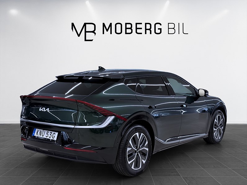 bild på bil