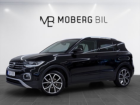 bild på bil
