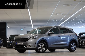 bild på bil