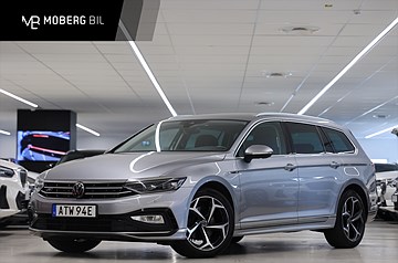 bild på bil