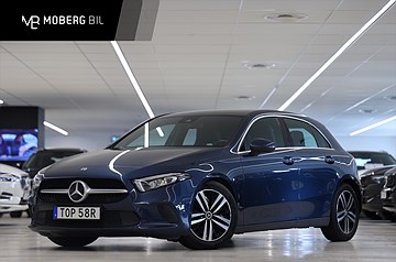 bild på bil