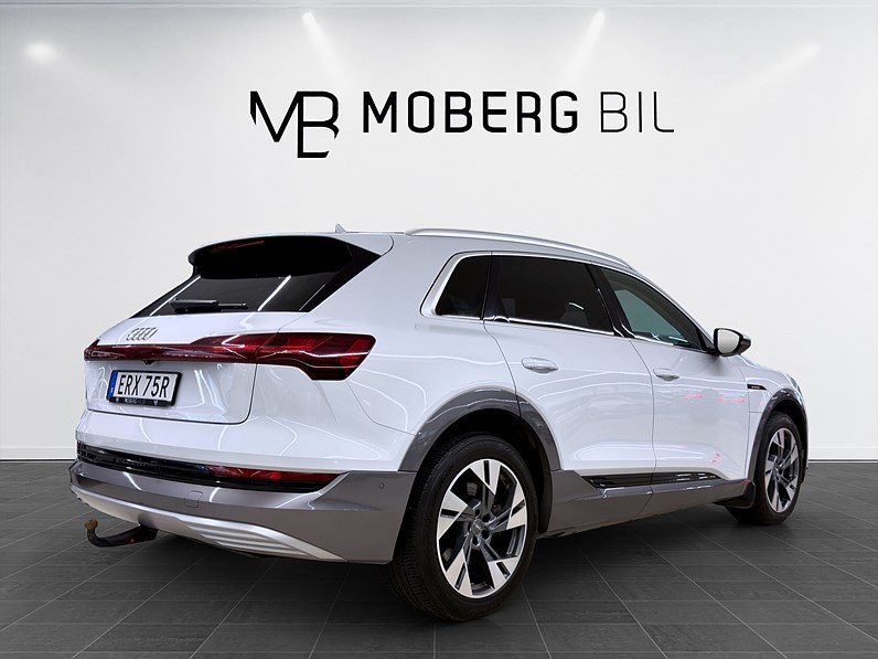 bild på bil