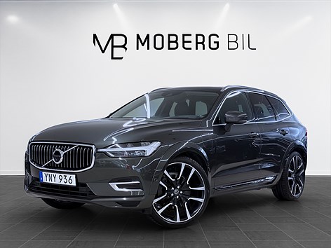 bild på bil