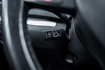Volkswagen Sharan 2013 - miniatyr 48